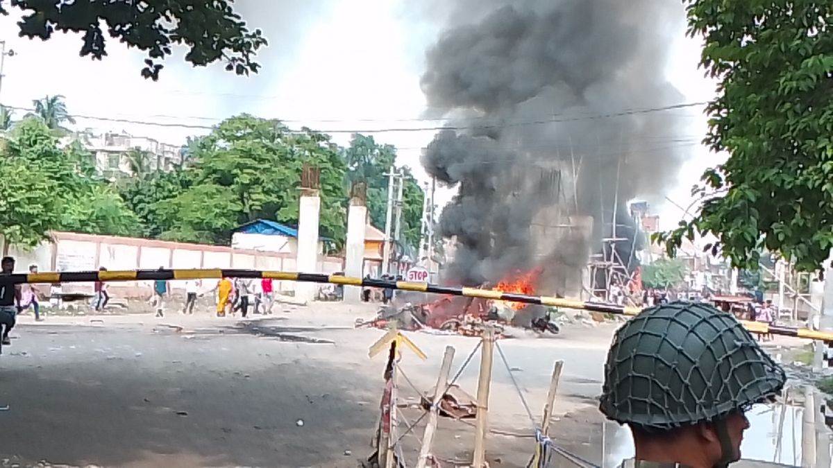 https://www.jagranimages.com/images/newimg/09092025/09_09_2025-nepal_riots__24041069.jpg