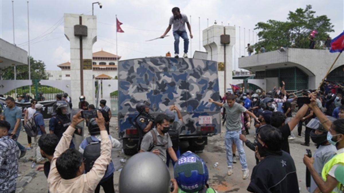 https://www.jagranimages.com/images/newimg/09092025/09_09_2025-nepal_sudan_gurung_24040796.jpg