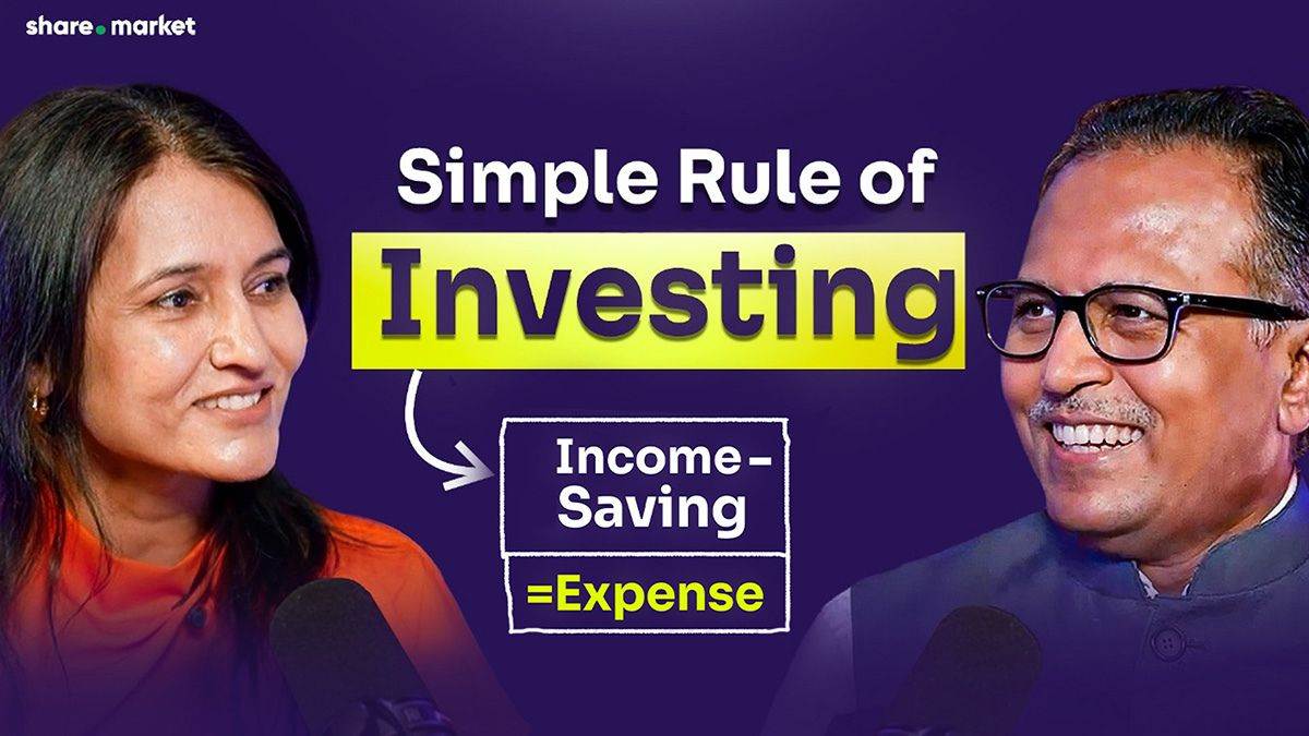 https://www.jagranimages.com/images/newimg/09092025/09_09_2025-nilesh_shah_24041193.jpg