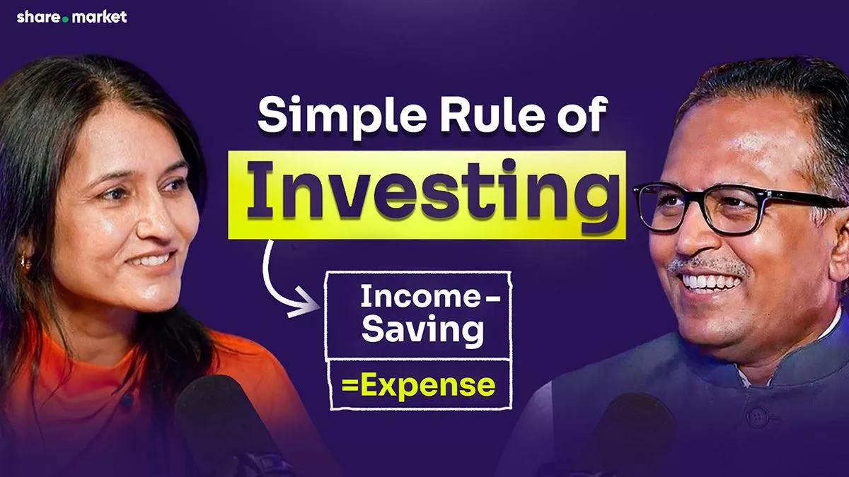 https://www.jagranimages.com/images/newimg/09092025/09_09_2025-nilesh_shah_24041193.jpg