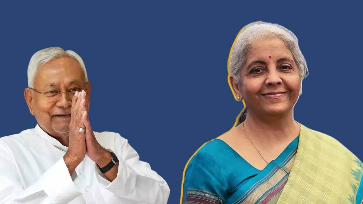 https://www.jagranimages.com/images/newimg/09092025/09_09_2025-nirmala_sitharaman_bihar_24041501.jpg