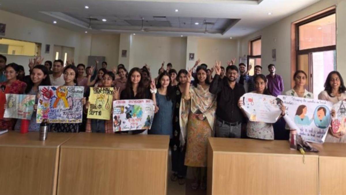 https://www.jagranimages.com/images/newimg/09092025/09_09_2025-noida_news_update_79_24040660.jpg