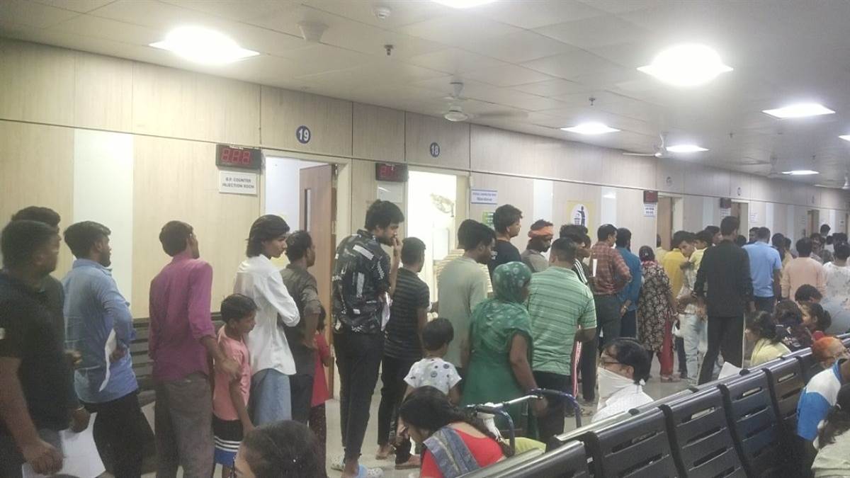 https://www.jagranimages.com/images/newimg/09092025/09_09_2025-noida_news_update_80_24040671.jpg