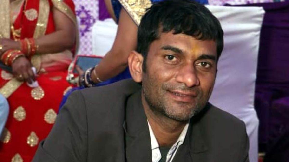 https://www.jagranimages.com/images/newimg/09092025/09_09_2025-noida_news_update_82_24040683.jpg