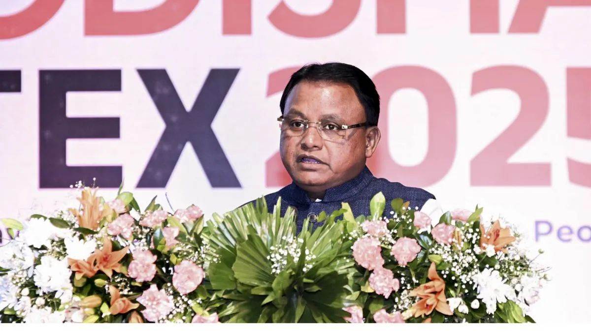 https://www.jagranimages.com/images/newimg/09092025/09_09_2025-odisha_government__24041366.jpg