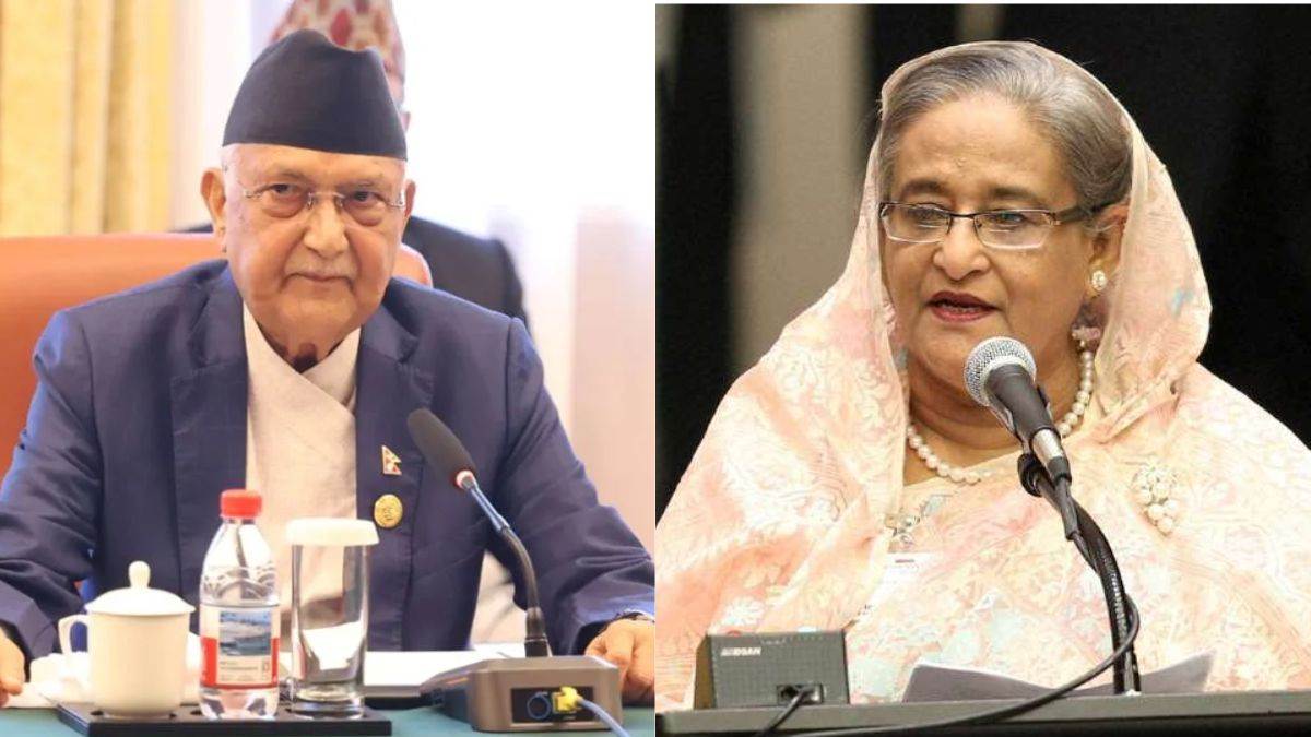 https://www.jagranimages.com/images/newimg/09092025/09_09_2025-oli_-_hasina_24041374.jpg