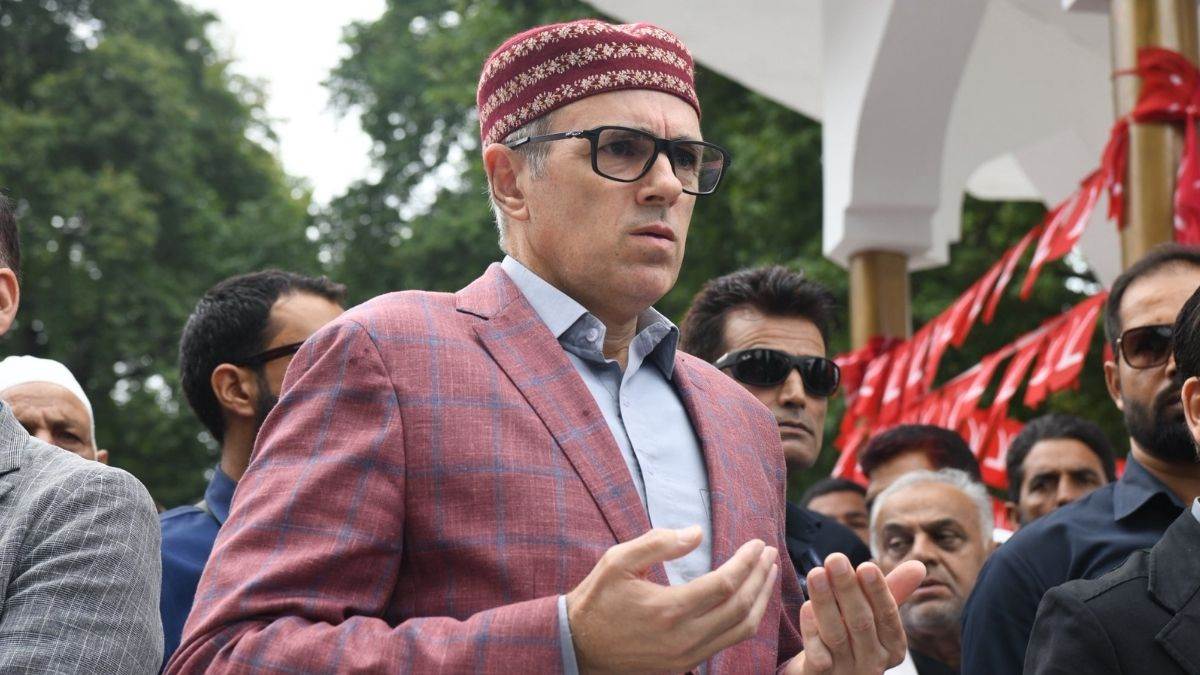https://www.jagranimages.com/images/newimg/09092025/09_09_2025-omar_abdullah_50_24040485.jpg
