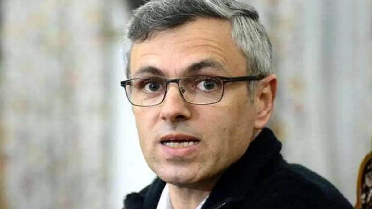 https://www.jagranimages.com/images/newimg/09092025/09_09_2025-omar_abdullah_jammu_kashmir_24040933.jpg