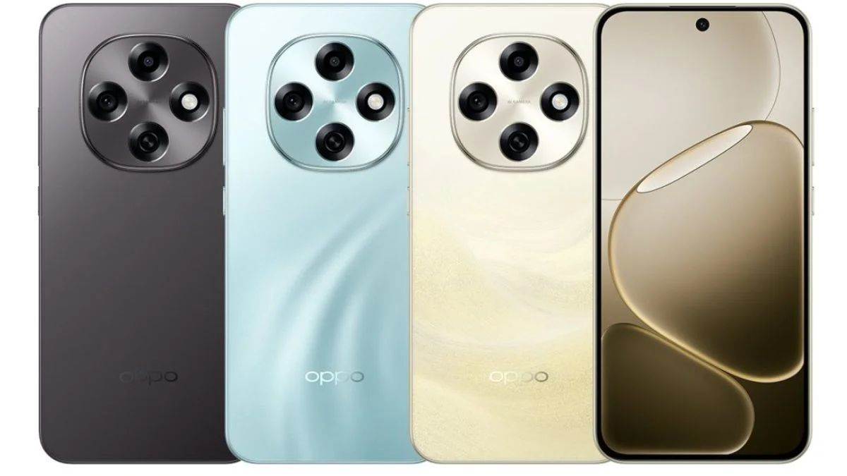 https://www.jagranimages.com/images/newimg/09092025/09_09_2025-oppo_a6_pro_launched_24041051.jpg