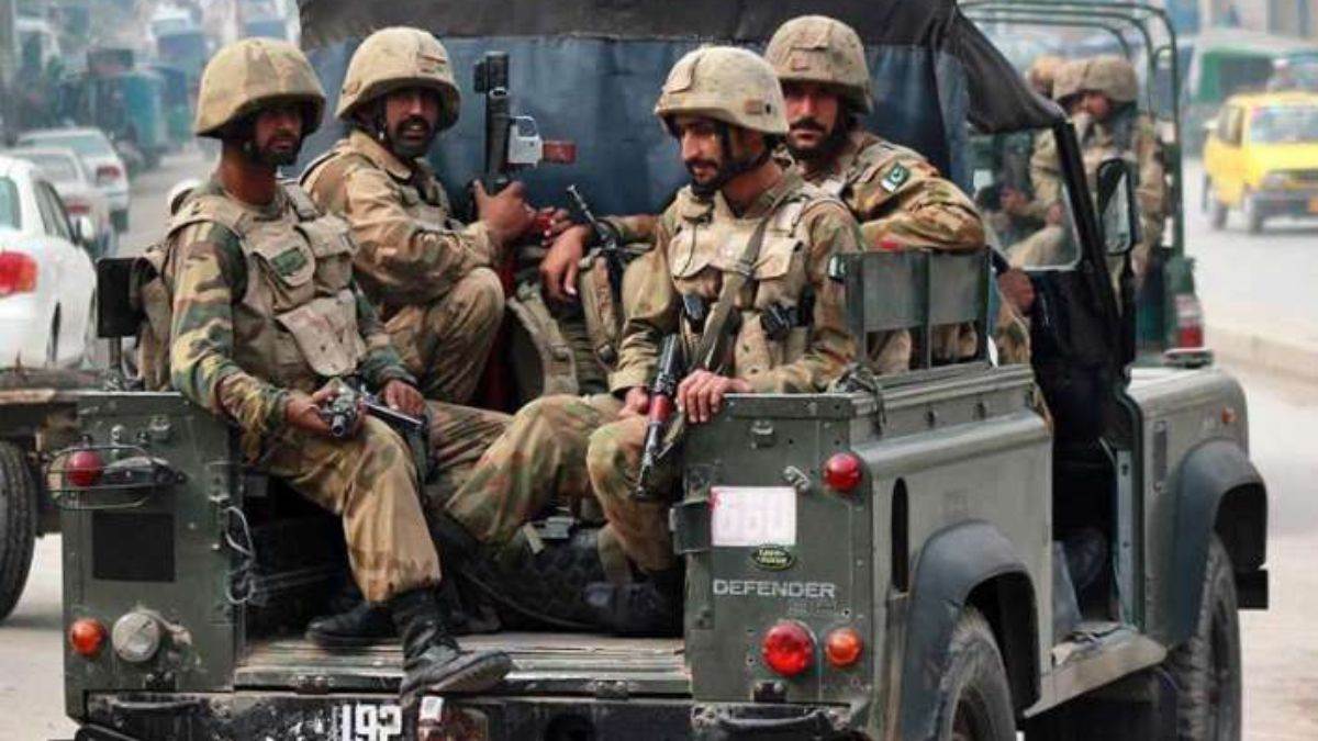 https://www.jagranimages.com/images/newimg/09092025/09_09_2025-pakistan_army_24040559.jpg