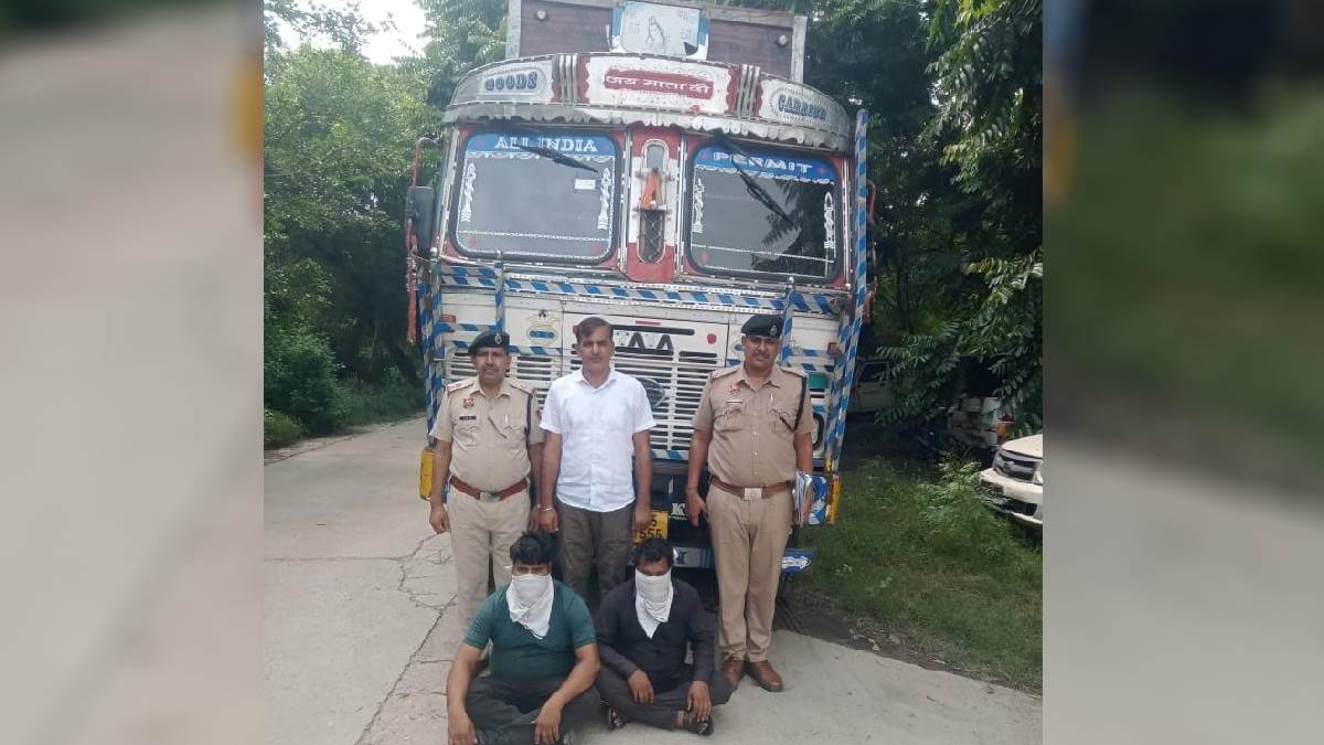 https://www.jagranimages.com/images/newimg/09092025/09_09_2025-panipat_news_10_24040895.jpg