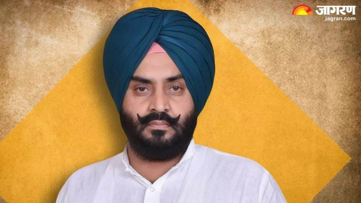 https://www.jagranimages.com/images/newimg/09092025/09_09_2025-pathanmajra_3_24041380.jpg