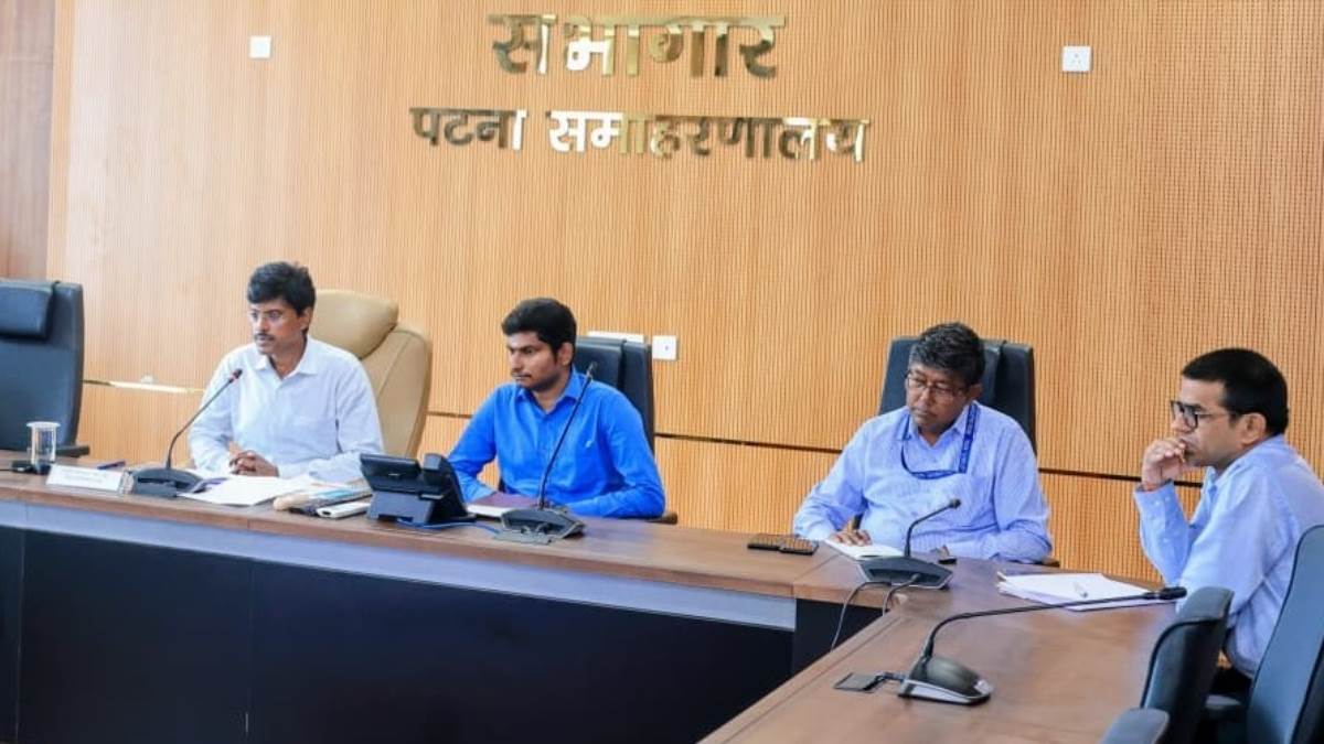 https://www.jagranimages.com/images/newimg/09092025/09_09_2025-patna_dm_24040602.jpg