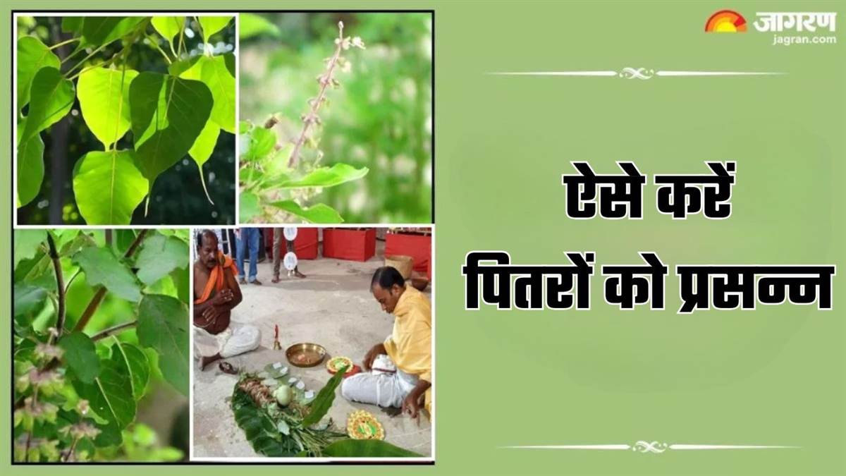 https://www.jagranimages.com/images/newimg/09092025/09_09_2025-pitru_paksha_2025_upay_24041258.jpg