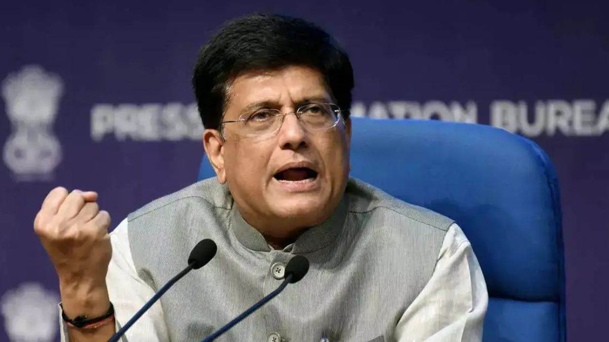 https://www.jagranimages.com/images/newimg/09092025/09_09_2025-piyush_goyal_2_24040551.jpg