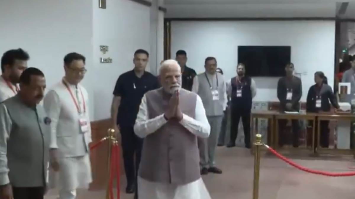 https://www.jagranimages.com/images/newimg/09092025/09_09_2025-pm_modi_15_24040604_101622435.jpg