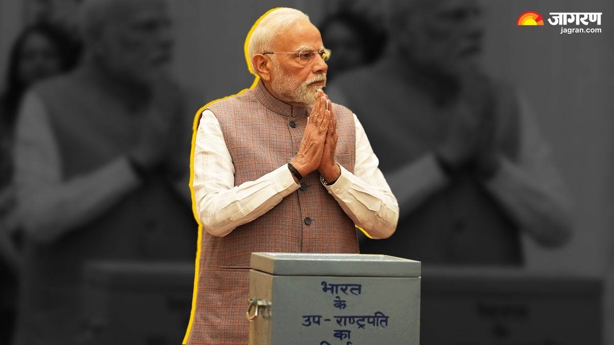 https://www.jagranimages.com/images/newimg/09092025/09_09_2025-pm_modi_16_24040604_104311860.jpg
