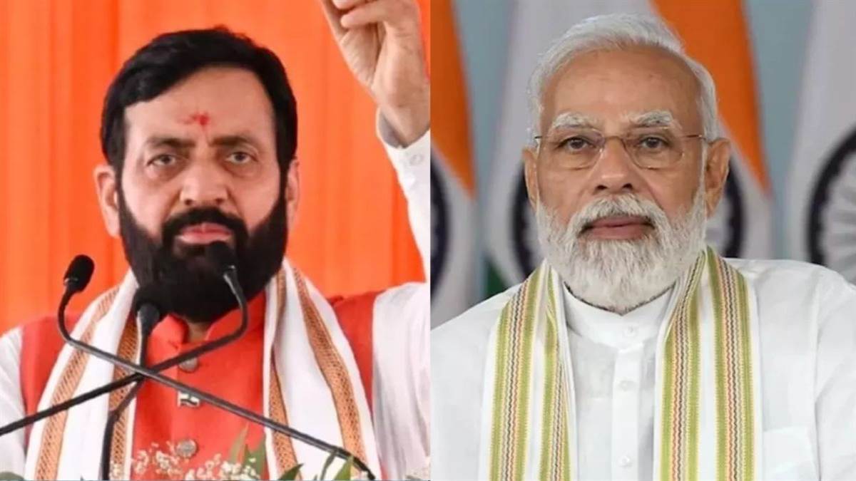 https://www.jagranimages.com/images/newimg/09092025/09_09_2025-pm_modi_2_24041345.jpg