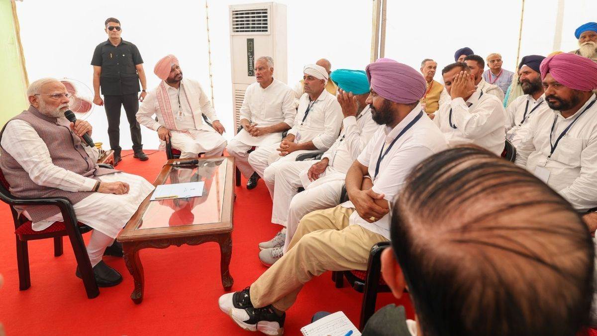 https://www.jagranimages.com/images/newimg/09092025/09_09_2025-pm_modi_32_24041305.jpg