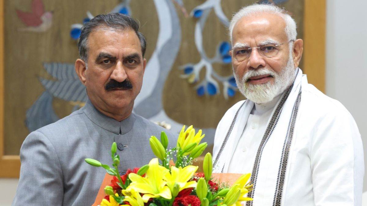 https://www.jagranimages.com/images/newimg/09092025/09_09_2025-pm_modi_cm_sukhu_24040625_91425653.jpg