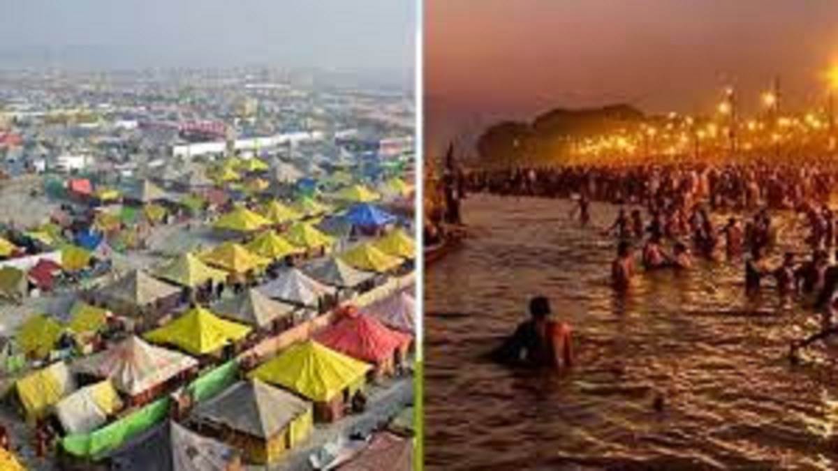 https://www.jagranimages.com/images/newimg/09092025/09_09_2025-prayagraj_magh_mela_24041037.jpg