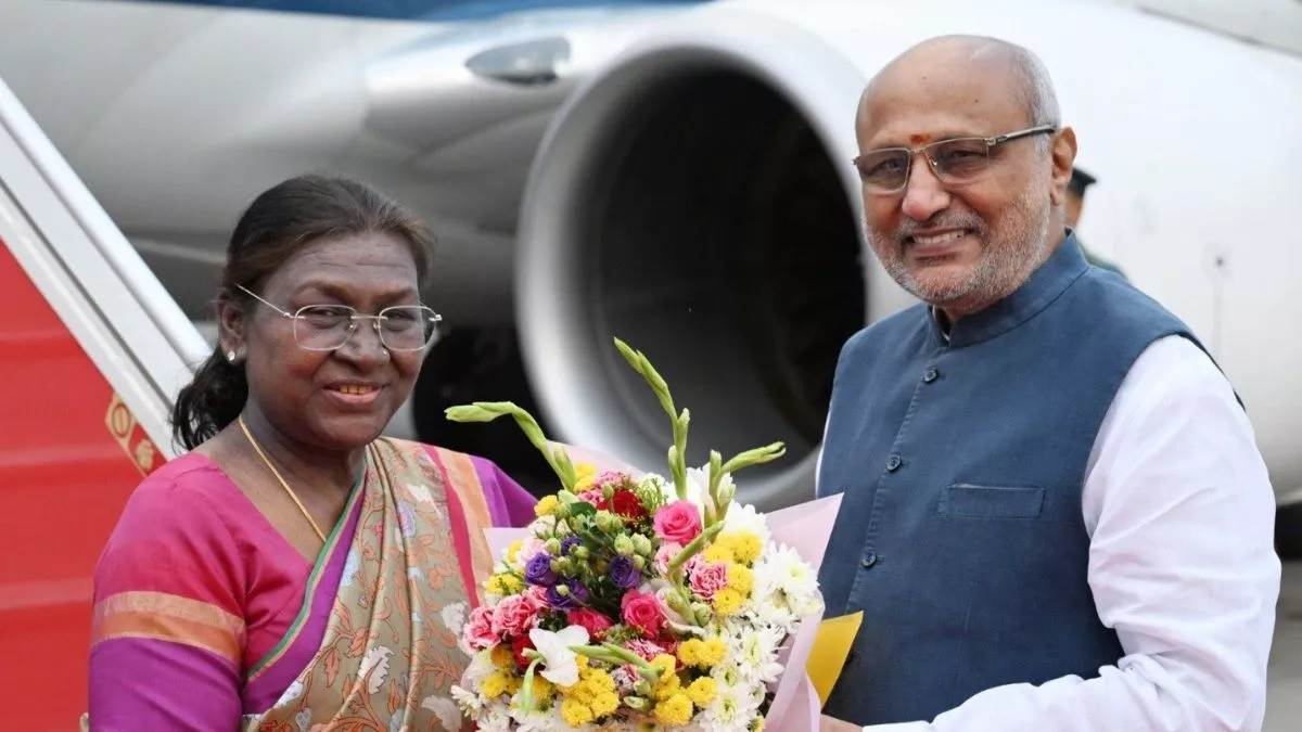 https://www.jagranimages.com/images/newimg/09092025/09_09_2025-president_and_vice_president_24041457.jpg