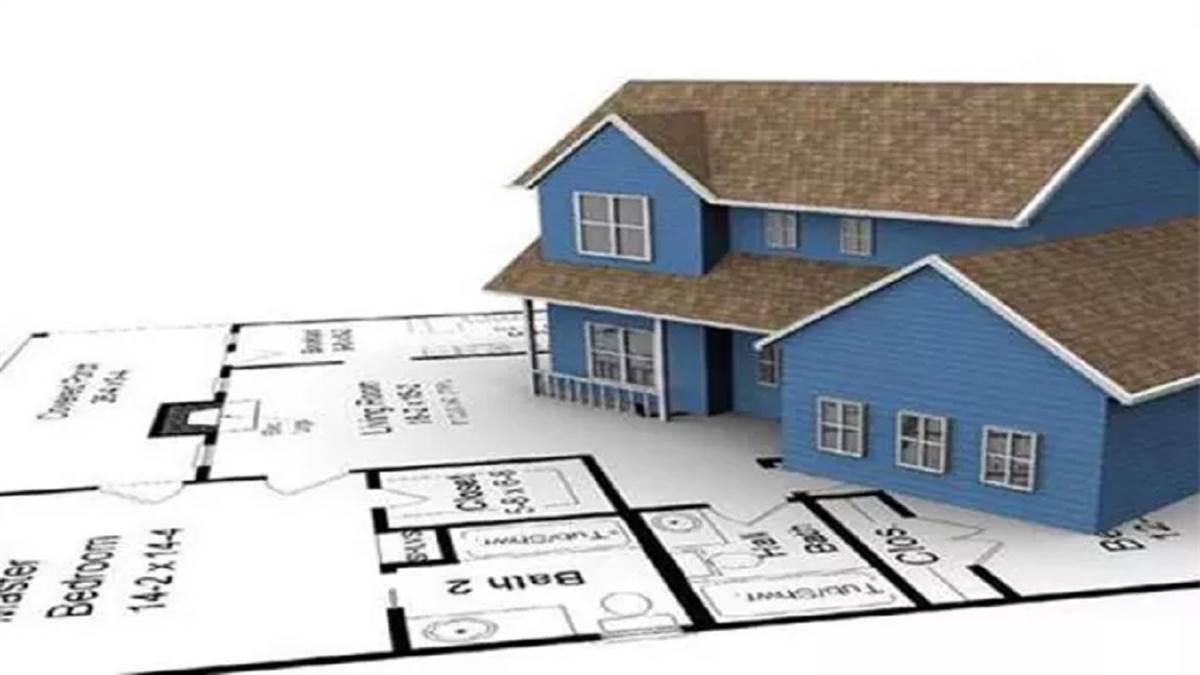 https://www.jagranimages.com/images/newimg/09092025/09_09_2025-property-tax_24041439_202117954.jpg