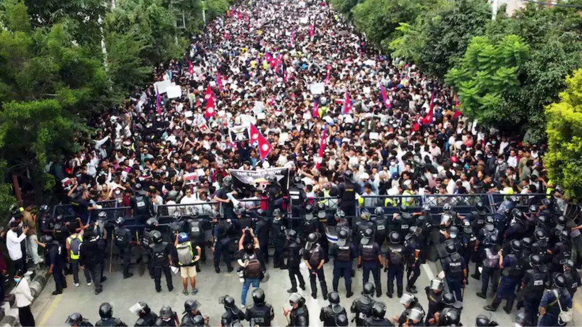 https://www.jagranimages.com/images/newimg/09092025/09_09_2025-protest_in_nepal_24040563.jpg
