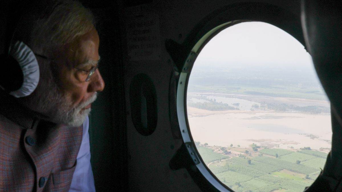 https://www.jagranimages.com/images/newimg/09092025/09_09_2025-punjab-flood_24041428_20125632.jpg