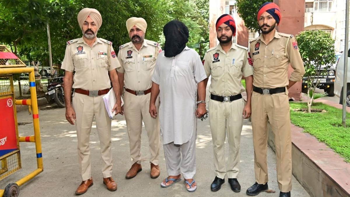 https://www.jagranimages.com/images/newimg/09092025/09_09_2025-punjab_44_24041045.jpg