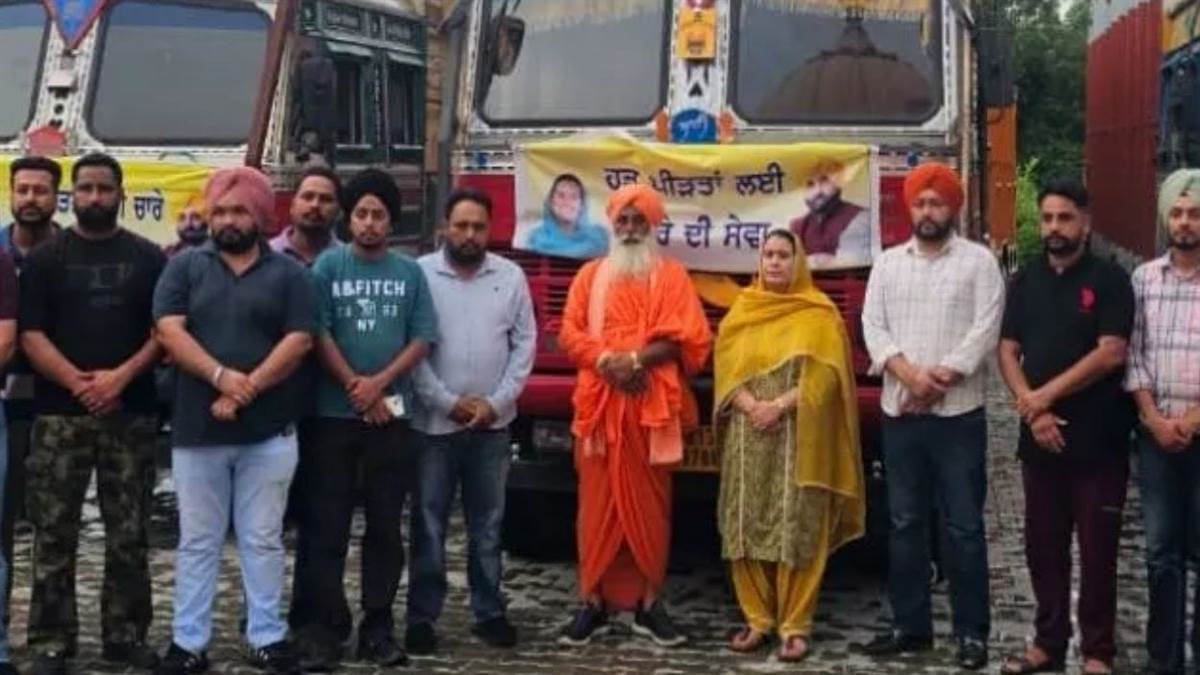 https://www.jagranimages.com/images/newimg/09092025/09_09_2025-punjab_47_24041499.jpg