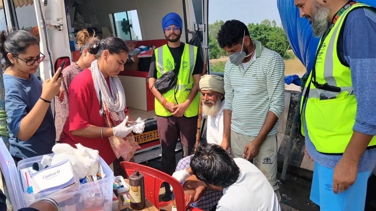 https://www.jagranimages.com/images/newimg/09092025/09_09_2025-punjab_49_24041581.jpg