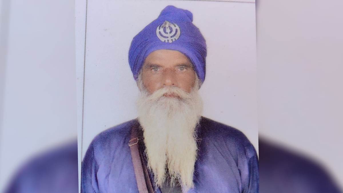 https://www.jagranimages.com/images/newimg/09092025/09_09_2025-punjab_flood_1_24040910.jpg