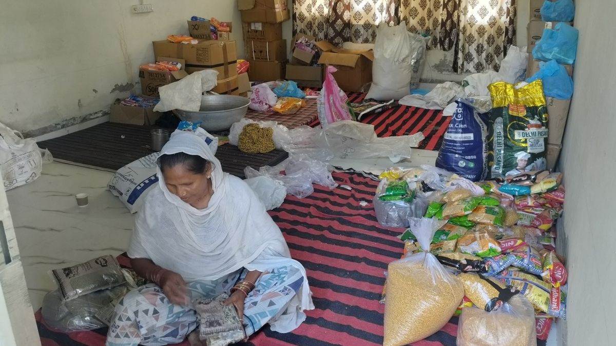 https://www.jagranimages.com/images/newimg/09092025/09_09_2025-punjab_flood_30_24040950.jpg