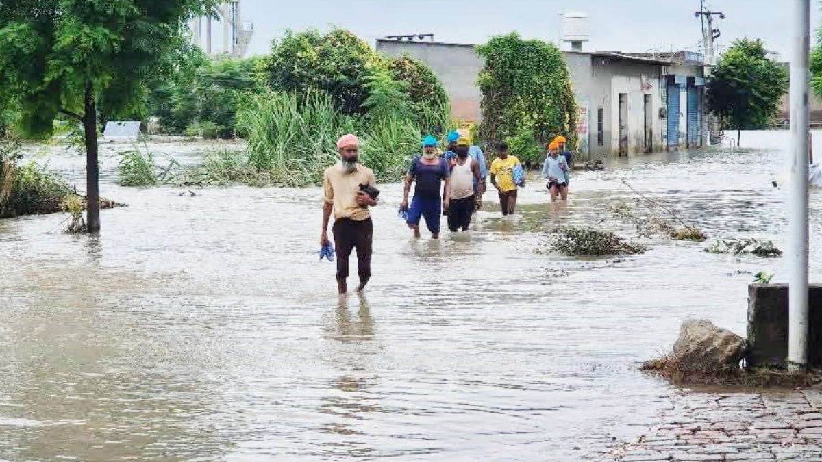 https://www.jagranimages.com/images/newimg/09092025/09_09_2025-punjab_flood_31_24041344.jpg