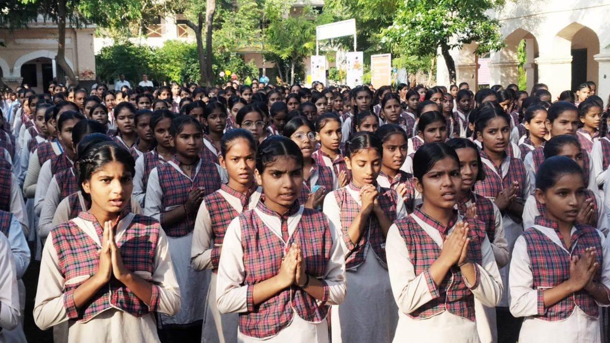 https://www.jagranimages.com/images/newimg/09092025/09_09_2025-punjab_school_24040632.jpg