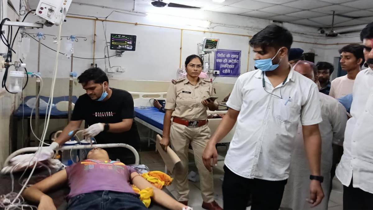 https://www.jagranimages.com/images/newimg/09092025/09_09_2025-purnia_murder_case_24040534.jpg