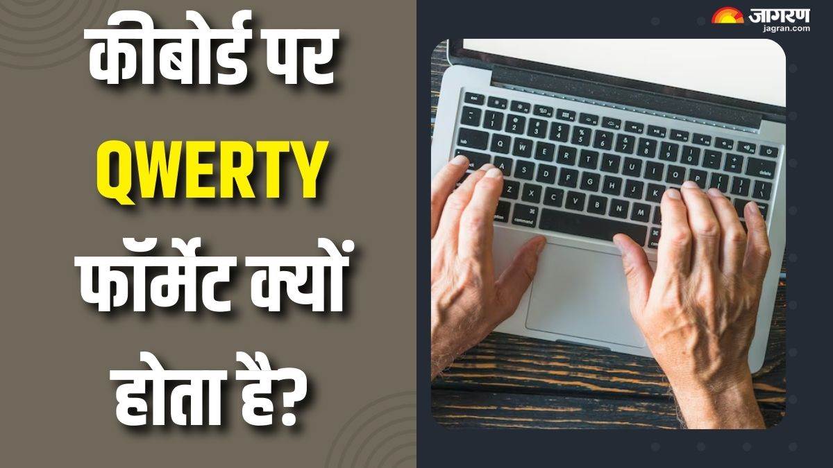 https://www.jagranimages.com/images/newimg/09092025/09_09_2025-qwerty_layout_of_keyboard_24040896.jpg