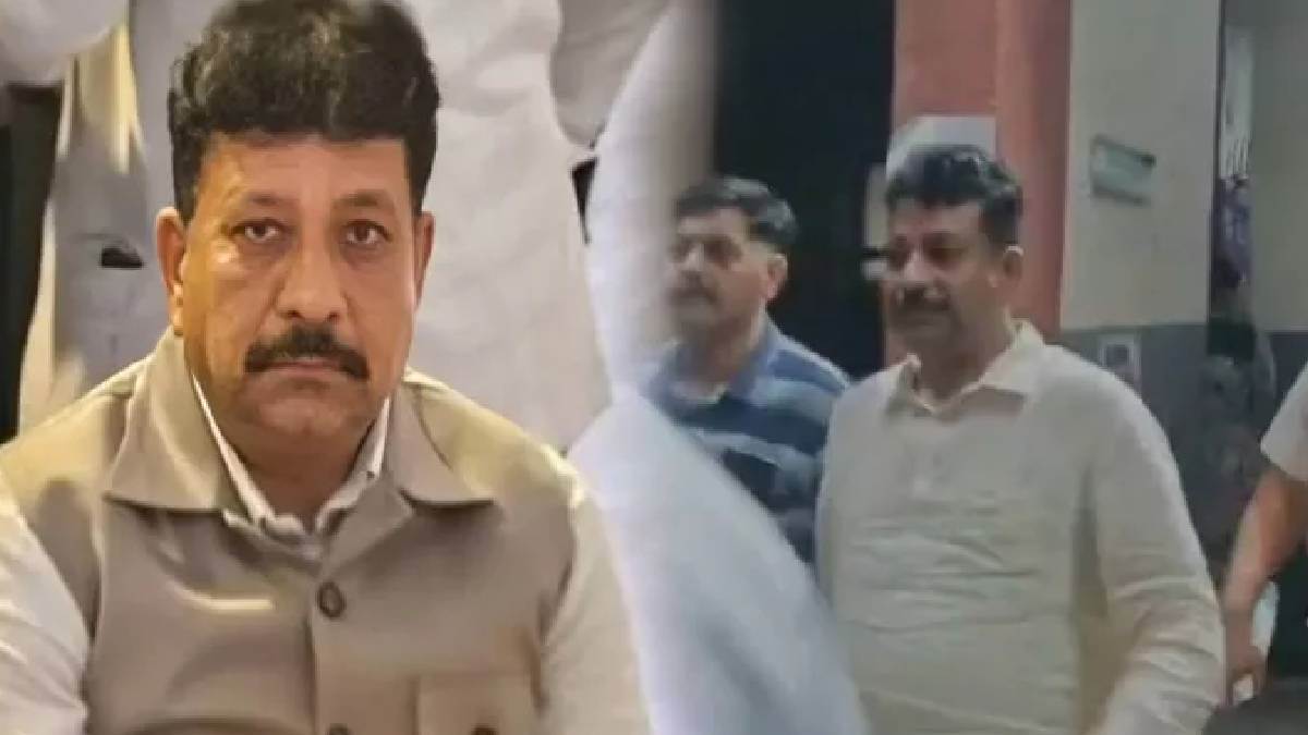 https://www.jagranimages.com/images/newimg/09092025/09_09_2025-raman-arora_24040603_81959966.jpg