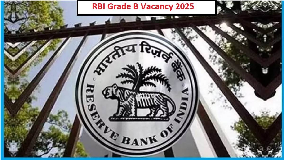 https://www.jagranimages.com/images/newimg/09092025/09_09_2025-rbi_grade_b_vacancy_2025_24040769.jpg