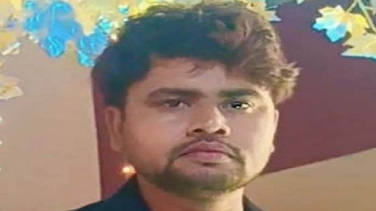 https://www.jagranimages.com/images/newimg/09092025/09_09_2025-rmg_ccl_24041599.jpg