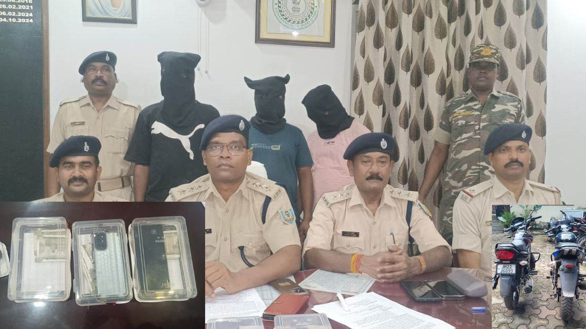 https://www.jagranimages.com/images/newimg/09092025/09_09_2025-robber_arrested_24041271.jpg