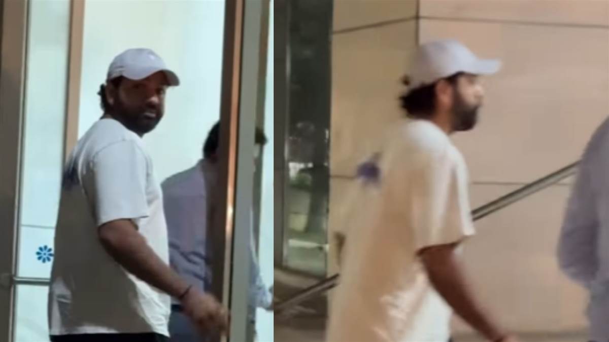 https://www.jagranimages.com/images/newimg/09092025/09_09_2025-rohit_sharma_hospital_24040618.jpg