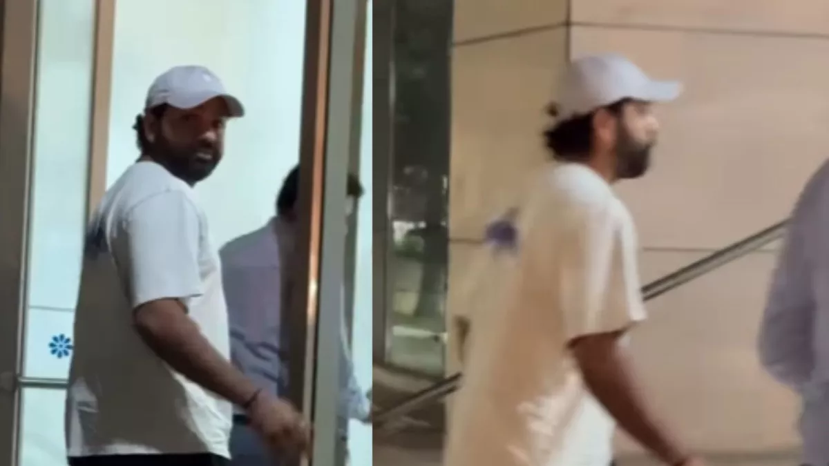 https://www.jagranimages.com/images/newimg/09092025/09_09_2025-rohit_sharma_hospital_24040618.jpg