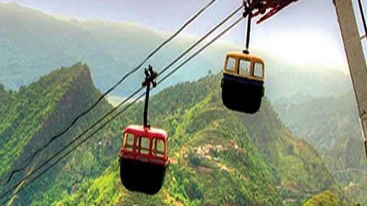https://www.jagranimages.com/images/newimg/09092025/09_09_2025-ropeway_24040805.jpg