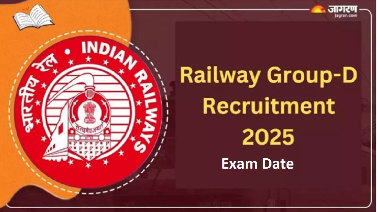 https://www.jagranimages.com/images/newimg/09092025/09_09_2025-rrb_group_d_exam_date_2025_24040680.jpg