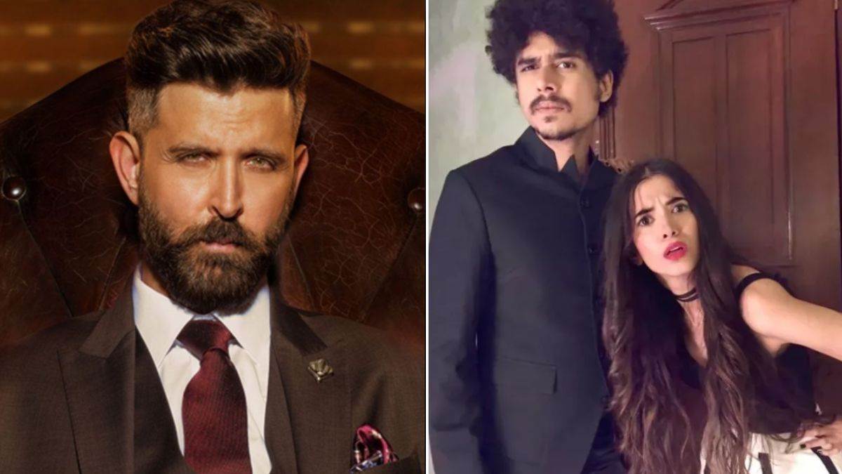https://www.jagranimages.com/images/newimg/09092025/09_09_2025-saba_azad_hrithik_roshan__1_24040906.jpg