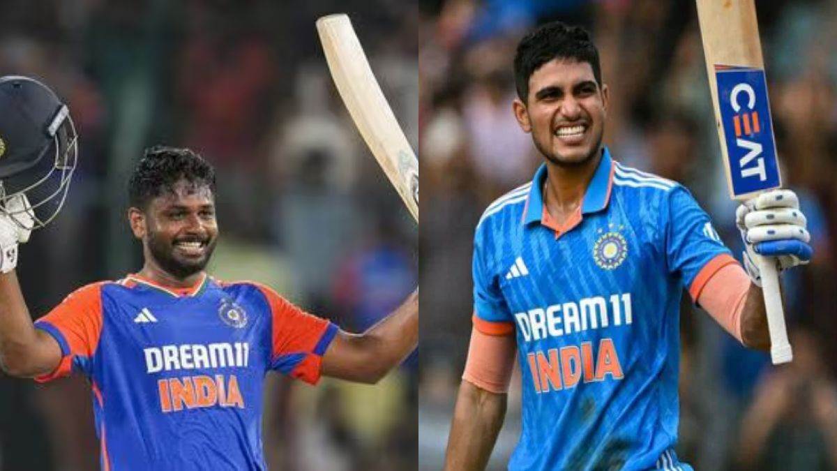 https://www.jagranimages.com/images/newimg/09092025/09_09_2025-sanju_samosn_and_shubman_gill__24040483.jpg