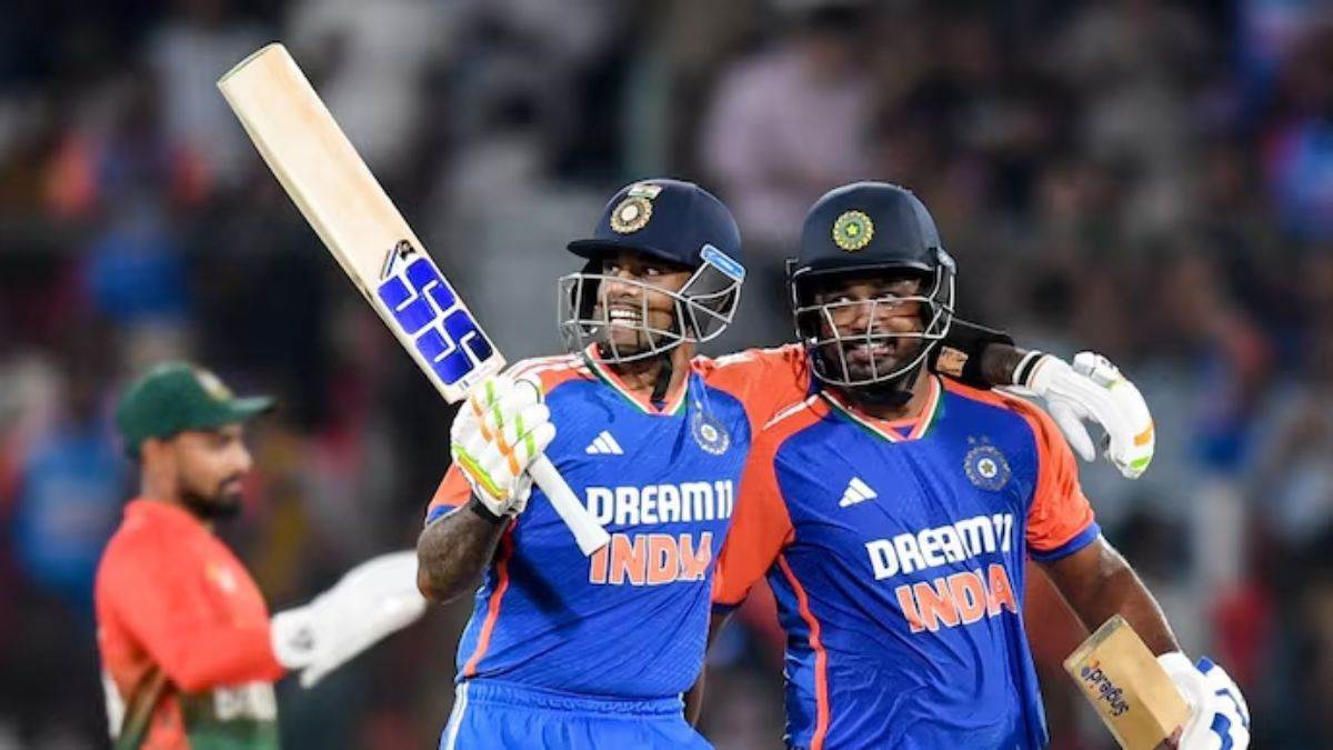 https://www.jagranimages.com/images/newimg/09092025/09_09_2025-sanju_samson_9_24041189.jpg