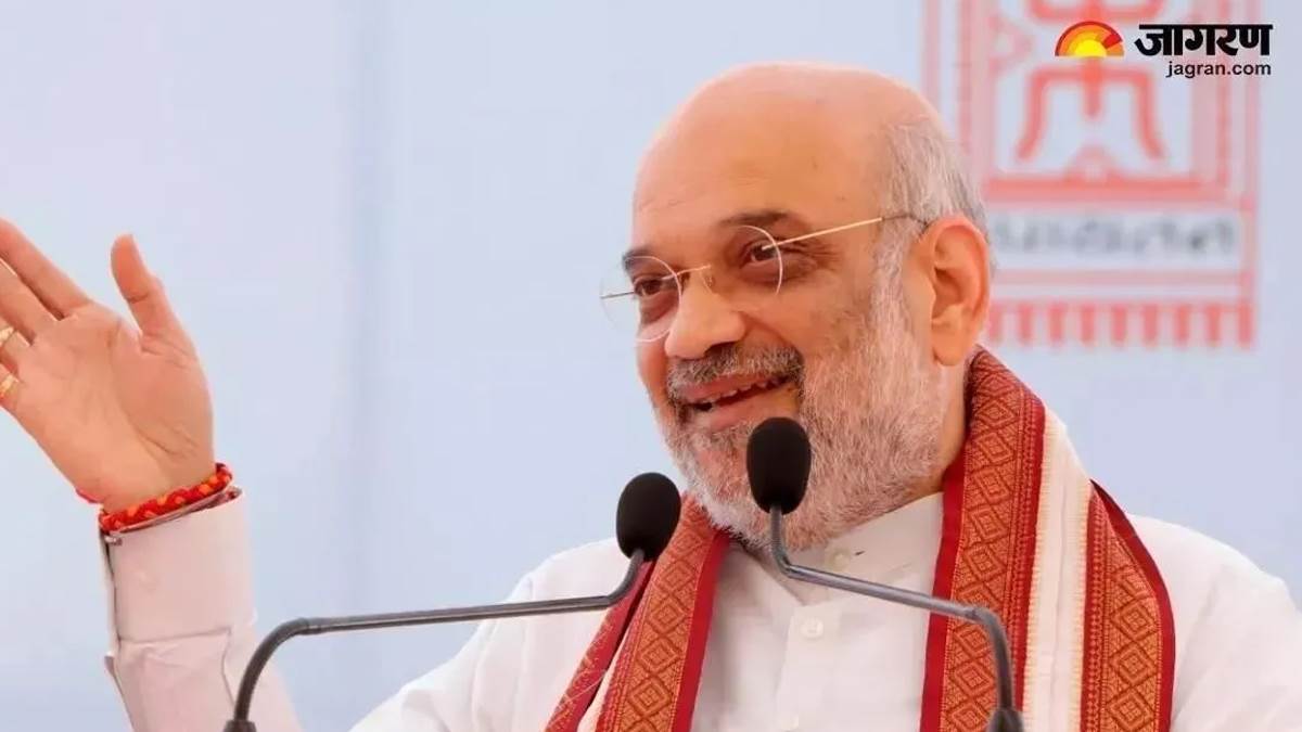 https://www.jagranimages.com/images/newimg/09092025/09_09_2025-shah_24041300.jpg